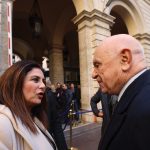 Natale 2023 (foto Ministero della giustizia)