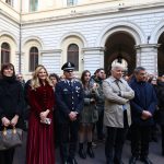 Natale 2023 (foto Ministero della giustizia)