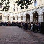 Natale 2023 (foto Ministero della giustizia)