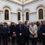 Natale 2023 (foto Ministero della giustizia)