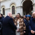 Natale 2023 (foto Ministero della giustizia)