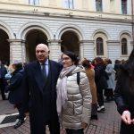 Natale 2023 (foto Ministero della giustizia)