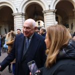 Natale 2023 (foto Ministero della giustizia)