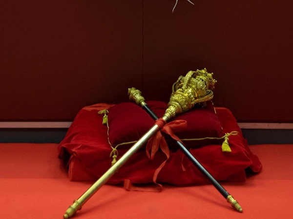 inaugurazione dell’anno giudiziario della Corte d’appello di Brescia