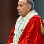 inaugurazione dell’anno giudiziario della Corte d’appello di Brescia