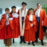 inaugurazione dell’anno giudiziario della Corte d’appello di Brescia