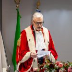 inaugurazione dell’anno giudiziario della Corte d’appello di Brescia