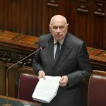 Nordio_relazione Camera 2023 5