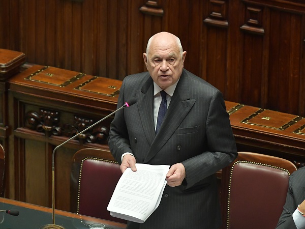 Nordio_relazione Camera 2023 5