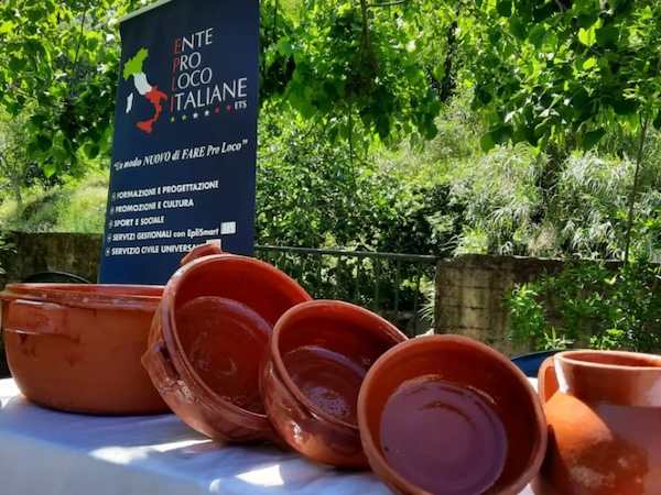 Protocollo lpu Giustizia-Enti Pro Loco italiane