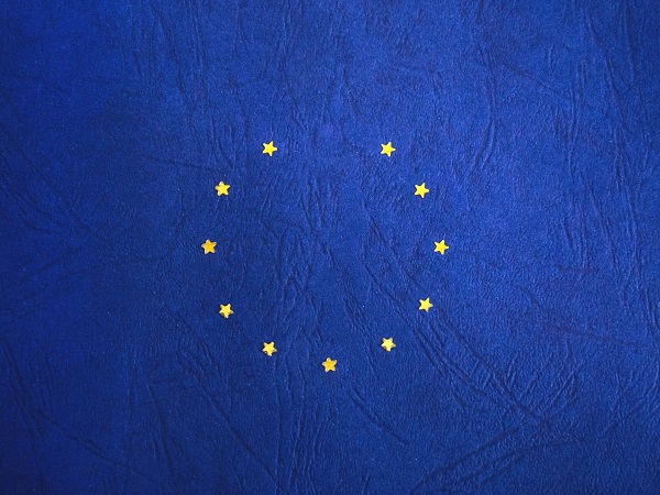 Unione europea (Credit: Pexels)