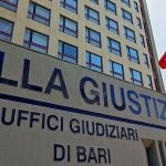Procura di Bari (credit: procura di Bari)