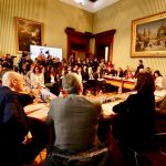 Firma del protocollo "liberi di scegliere"