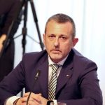 Firma del protocollo "liberi di scegliere"