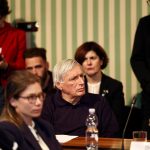 Firma del protocollo "liberi di scegliere"