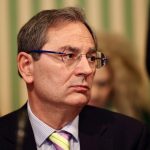 Firma del protocollo "liberi di scegliere"