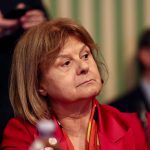 Firma del protocollo "liberi di scegliere"