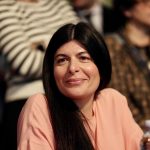 Firma del protocollo "liberi di scegliere"