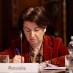 Firma del protocollo "liberi di scegliere"