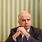 Firma del protocollo "liberi di scegliere"