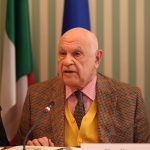 Firma del protocollo "liberi di scegliere"