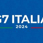 riunione G7 giustizia venezia