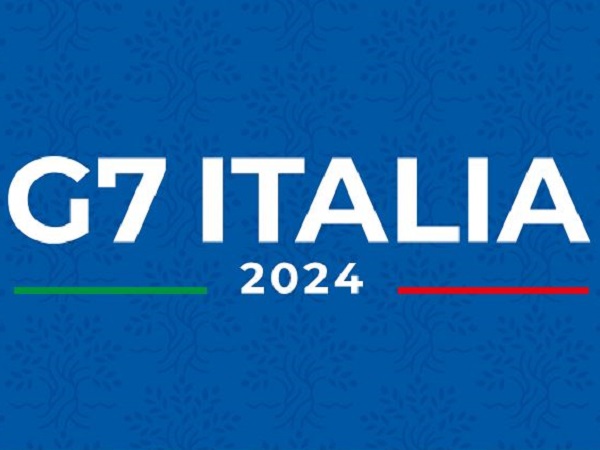 Riunione G7 Giustizia a Venezia, apertura accrediti