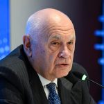 nordio 4 congresso anm