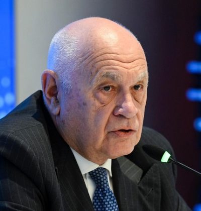 nordio 4 congresso anm