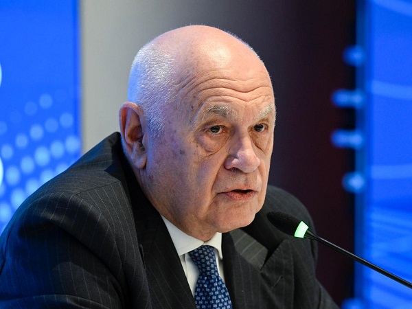 nordio 4 congresso anm