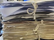 Faldoni_Upp_Pnrr (Credit: Ministero della Giustizia)