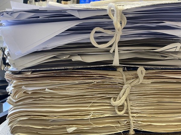 Faldoni_Upp_Pnrr (Credit: Ministero della Giustizia)