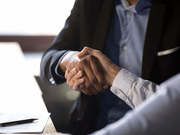 rete europea formazione giudiziaria (fonte sito EJTN-REFJ)