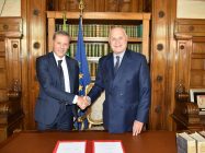 Nordio_Greco_protocollo Ministero-Cnf 10 ottobre 24