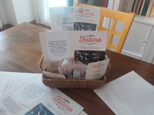 Foto-materiali-pastificio-su-tavolo (credit pastificio futuro)