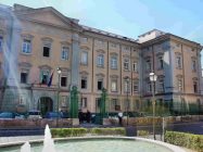 Tribunale Napoli Nord