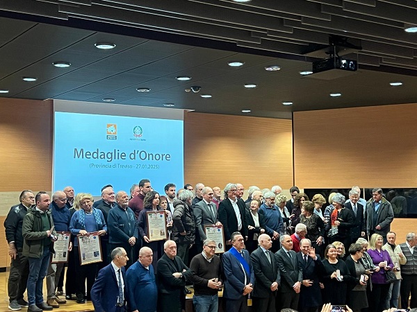 3nordio treviso giornata della memoria 2025 (credit mingiustizia)