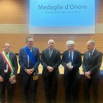 9nordio treviso giornata della memoria 2025 (credit mingiustizia)