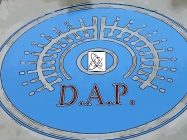 Dipartimento amministrazione penitenziaria