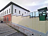 carcere di Lodi