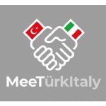 MeeTurkItaly