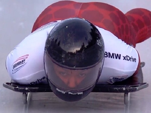 valentina margaglio skeleton