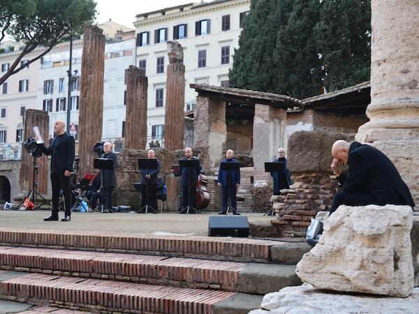 1cesare addamuri copertina spettacolo (credit mingiustizia)