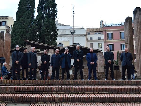 3cesare addamuri copertina spettacolo (credit mingiustizia)