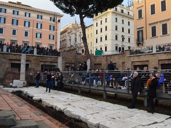 4cesare addamuri copertina spettacolo (credit mingiustizia)