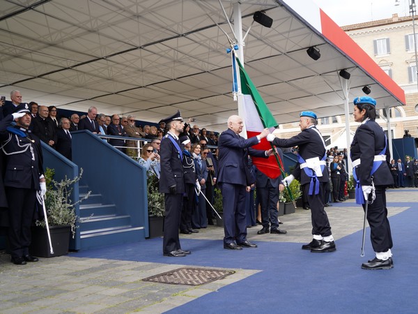 Piazza del popolo 25mar25 Nordio (credit mingiustizia)