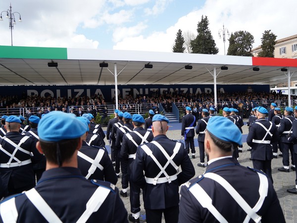 Piazza del popolo 25mar25 schieramento (credit mingiustizia)
