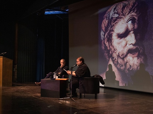 intervista stefano fresi (credit mingiustizia)