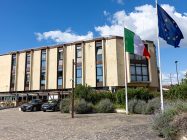 Dipartimento Minorile e di Comunità (DGMC) (foto del Ministero della Giustizia)