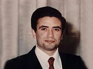 Il giudice Rosario Livatino (Fonte: Avvenire)